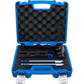   BGS technic Dízel injektorleszedő készlet | Ford EcoBlue 2.0L típushoz (74665)
