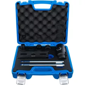  BGS technic Dízel injektorleszedő készlet | Ford EcoBlue 2.0L típushoz (74665)