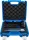 BGS technic Dízel injektorleszedő készlet | Ford EcoBlue 2.0L típushoz (74665)