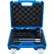 BGS technic Dízel injektorleszedő készlet | Ford EcoBlue 2.0L típushoz (74665)