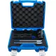 BGS technic Dízel injektorleszedő készlet | Ford EcoBlue 2.0L típushoz (74665)