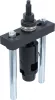 BGS technic Dízel injektorleszedő készlet | Ford EcoBlue 2.0L típushoz (74665)