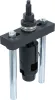 BGS technic Dízel injektorleszedő készlet | Ford EcoBlue 2.0L típushoz (74665)