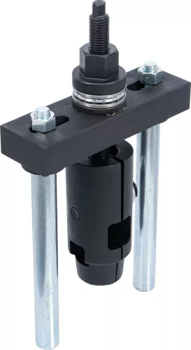 BGS technic Dízel injektorleszedő készlet | Ford EcoBlue 2.0L típushoz (74665)