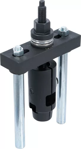 BGS technic Dízel injektorleszedő készlet | Ford EcoBlue 2.0L típushoz (74665)