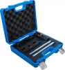 BGS technic Dízel injektorleszedő készlet | Ford EcoBlue 2.0L típushoz (74665)
