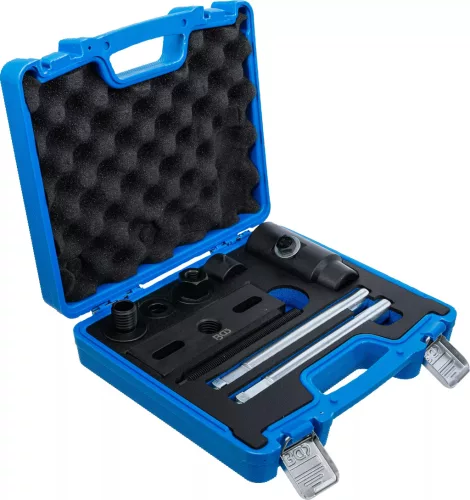 BGS technic Dízel injektorleszedő készlet | Ford EcoBlue 2.0L típushoz (74665)