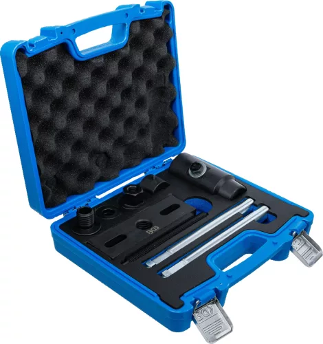 BGS technic Dízel injektorleszedő készlet | Ford EcoBlue 2.0L típushoz (74665)