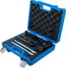 BGS technic Dízel injektorleszedő készlet | Ford EcoBlue 2.0L típushoz (74665)