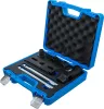 BGS technic Dízel injektorleszedő készlet | Ford EcoBlue 2.0L típushoz (74665)