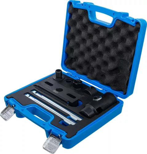 BGS technic Dízel injektorleszedő készlet | Ford EcoBlue 2.0L típushoz (74665)