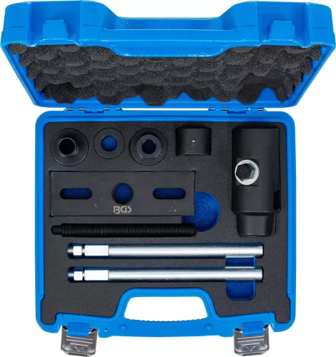BGS technic Dízel injektorleszedő készlet | Ford EcoBlue 2.0L típushoz (74665)