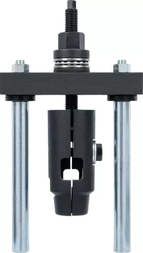 BGS technic Dízel injektorleszedő készlet | Ford EcoBlue 2.0L típushoz (74665)