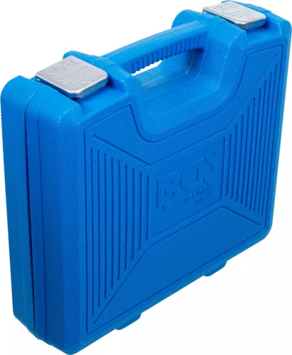 BGS technic Dízel injektorleszedő készlet | Ford EcoBlue 2.0L típushoz (74665)