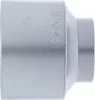 BGS Technic Dugókulcs, tizenkétszögletű | 20 mm (3/4") | 70 mm (BGS 7466)