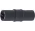 BGS technic Speciális fordítóbetétes csavarkiszedő 17 mm | 12,5 mm (1/2") (BGS 7467-17)