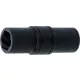 BGS technic Speciális fordítóbetétes csavarkiszedő 17 mm | 12,5 mm (1/2") (BGS 7467-17)