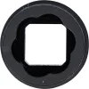 BGS technic Speciális fordítóbetétes csavarkiszedő 17 mm | 12,5 mm (1/2") (BGS 7467-17)