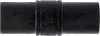 BGS technic Speciális fordítóbetétes csavarkiszedő 17 mm | 12,5 mm (1/2") (BGS 7467-17)