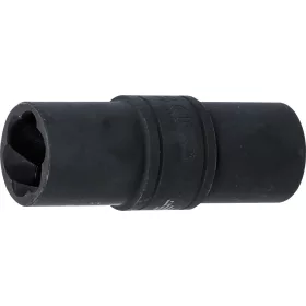   BGS technic Speciális fordítóbetétes csavarkiszedő 19 mm | 12,5 mm (1/2") (BGS 7467-19)