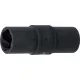 BGS technic Speciális fordítóbetétes csavarkiszedő 19 mm | 12,5 mm (1/2") (BGS 7467-19)
