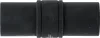 BGS technic Speciális fordítóbetétes csavarkiszedő 19 mm | 12,5 mm (1/2") (BGS 7467-19)