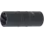 BGS technic Speciális fordítóbetétes csavarkiszedő 21 mm | 12,5 mm (1/2") (BGS 7467-21)