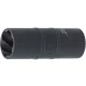 BGS technic Speciális fordítóbetétes csavarkiszedő 21 mm | 12,5 mm (1/2") (BGS 7467-21)