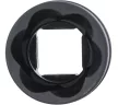 BGS technic Speciális fordítóbetétes csavarkiszedő 21 mm | 12,5 mm (1/2") (BGS 7467-21)