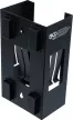 BGS technic Mágnes kesztyű- és zsebkendődoboz tartó | 253 x 143 x 95 mm (74673)