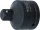 BGS technic Levegős dugókulcs adapter | 38 mm (1 1/2") - 25 mm (1") (BGS 7468)