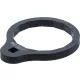 BGS technic Olajszűrőkulcs Ford 1,5 / 1,6 EcoBoost motorokhoz, 74,5 mm, 15 lapú, 3/8” (BGS 74680)