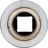 BGS technic Menetmetszőtartó 20 mm-es menetmetszőkhöz, 3/8” racsnis meghajtással (BGS 74683-20)