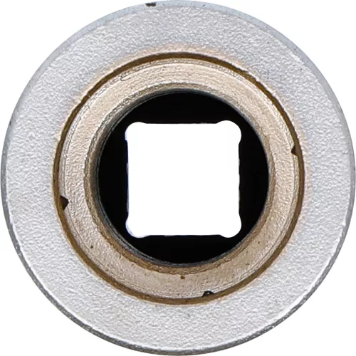 BGS technic Menetmetszőtartó 20 mm-es menetmetszőkhöz, 3/8” racsnis meghajtással (BGS 74683-20)