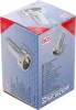 BGS technic Menetmetszőtartó 50 mm-es menetmetszőkhöz, 1/2” racsnis meghajtással (BGS 74683-50)