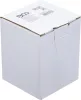 BGS technic Levegős dugókulcs adapter | 38 mm (1 1/2") - 25 mm (1") (BGS 7468)
