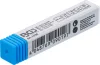 BGS technic HSS maró | kúpalakú | 60 mm (BGS 74705)