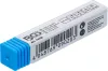 BGS technic HSS maró | hengeres forma | 60 mm (BGS 74706)