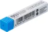 BGS technic HSS maró | gömb alak | 55 mm (BGS 74707)