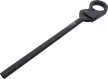 BGS technic Szabadon futó csillag-villáskulcs | 65 mm (75065)