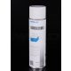 IWELD EXATEST repedés vizsgálati előhívó spray 500ml, fehér (750EXATEST3)