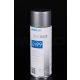 IWELD ZINCBASE 99%-os cink alapozó spray 400ml (750ZNBASE99)