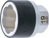 BGS technic Sérült csavarkiszedő, 19 mm (7510-19)