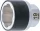 BGS technic Sérült csavarkiszedő, 19 mm (7510-19)