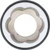 BGS technic Sérült csavarkiszedő, 19 mm (7510-19)