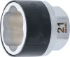 BGS technic Sérült csavarkiszedő, 21 mm (7510-21)