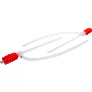   BGS DIY Kézi átefjtő pumpa | 540 mm | 2 darabos (BGS 75812)