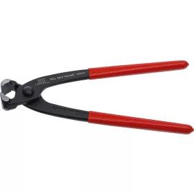   BGS DIY Harapófogó (Rabitz fogó), DIN ISO 9242A, 220mm hosszú (BGS 75825)