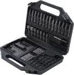 BGS DIY 42 részes bitfej/fúrófej készlet 1/4" (BGS 759)