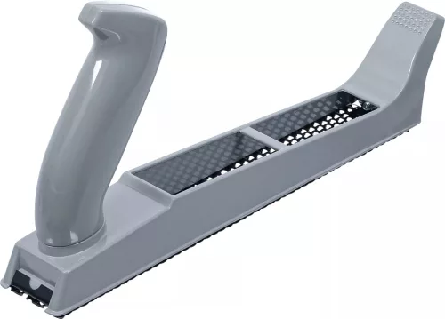 BGS DIY Raspoló gipszkarton gyalu | 250 mm (76100)